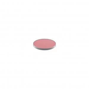 Image of MAC Powder Blush Pro Palette Desert Rose