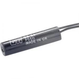 Image of TE Connectivity Sensor CPS 511 PS 511 Miniature Position Switch 1 Closer