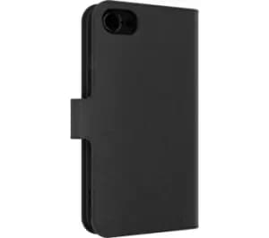 Image of DEFENCE iPhone 6 / 7 / 8 / SE Case - Black