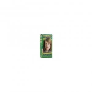 Image of Naturtint - Hair Dye Dark Golden Blonde 150ml