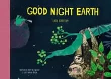 Image of Good Night, Earth