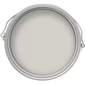 Image of Craig & Rose Eggshell Turner - 2.5L