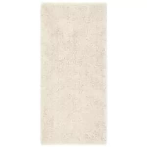 Image of Origins Chicago Rug Cream 67 x 200cm