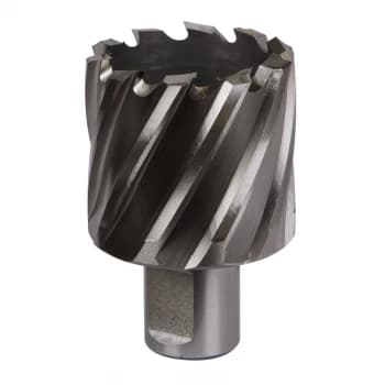 Image of Rotabor Cutter HSS 41MM - Cut Depth 25MM