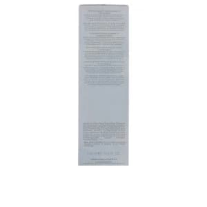 Image of CRYSTAL micellar water 150ml