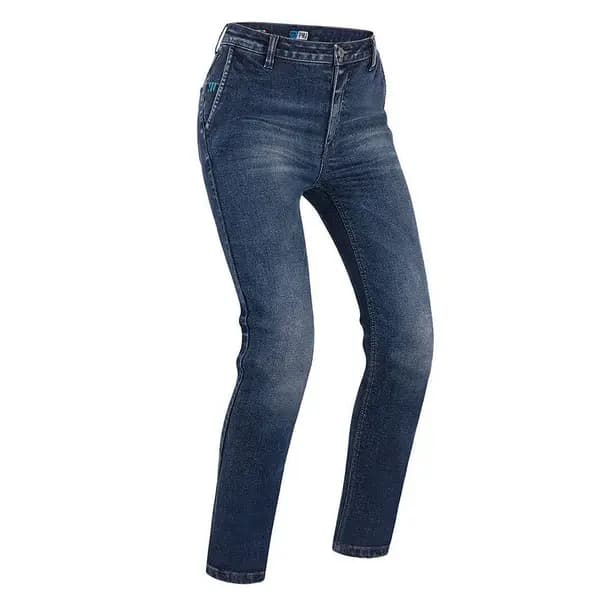 Image of Pmj Victoria Lady Denim Size 34
