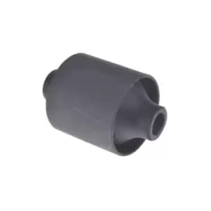Image of Suspension Arm Mounting Bush ADJ138028 by Blue Print Lower Front