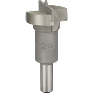 Image of 2608596979 26X56Mm Cantilever Hinge Cutter Bit
