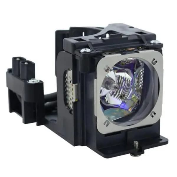 Image of Diamond Lamp For EIKI LCSB22 Projector