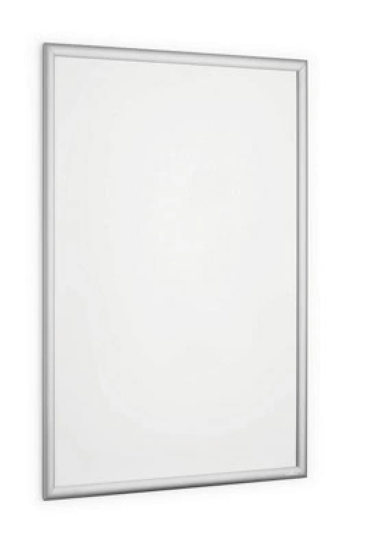 Image of Durable Aluminium Snap Frame A1