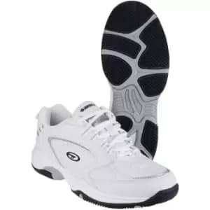 Image of Hi-tec - Blast Lite Lace Up Trainer
