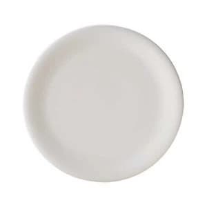 Image of Denby China By Denby Dinner Plate
