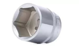 Image of KS TOOLS Socket 917.1347
