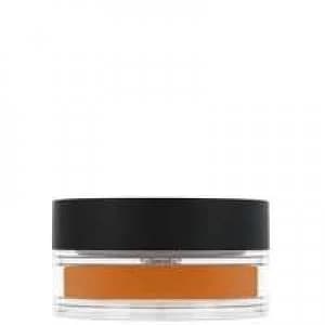 Image of bareMinerals Original Foundation SPF15 No 40 Medium Dark 8g