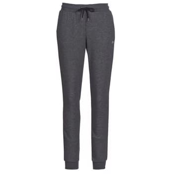 Image of Only Play ONPELINA womens Sportswear in Grey - Sizes S,M,L,XL,XS