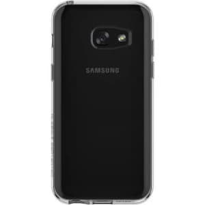 Image of Otterbox 77-55317 Cover Transparent mobile phone case