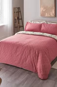 Image of Ashton Duvet Set