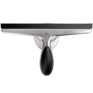 Image of Oxo Good Grips Squeegee