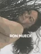 Image of ron mueck