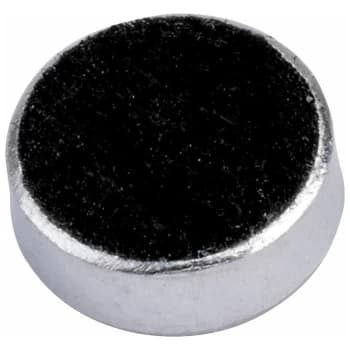 Image of R-tech - 350096 Omni-directional Microphone with Solder Pads 6mm