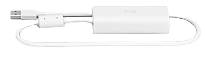 Image of DONGLE TRANSCEIVER - OFF WHITE