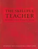 Image of skillful teacher building your teaching skills 6th edition