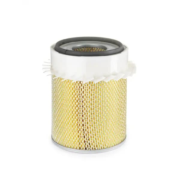Image of UFI 27.902.00 Air Filter