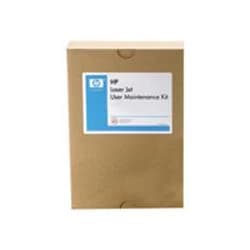 Image of HP LaserJet CF064A 110V Maintenance Kit