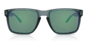 Image of Oakley Sunglasses OO9417 HOLBROOK XL 941714