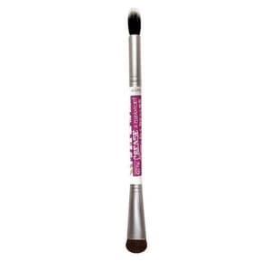 Image of theBalm Give Crease A Chance Makeup Brush