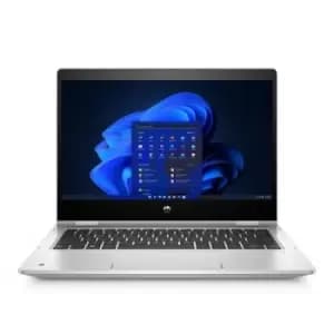 Image of HP 13.3" Pro x360 435 G9 AMD Ryzen 5 Laptop