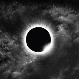 Image of Stellar by Der Weg Einer Freiheit CD Album
