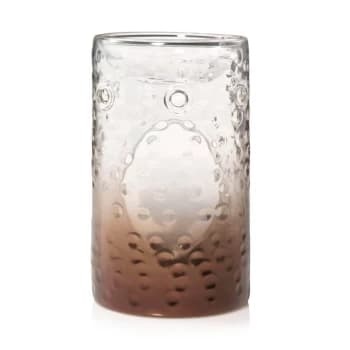 Image of Sheridan - Metallic Ombre
