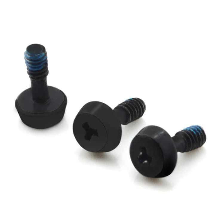 Image of CoreParts MSPP70806 laptop spare part Screw