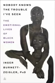 Image of Nobody Knows the Trouble I've Seen : The Emotional Lives of Black Women