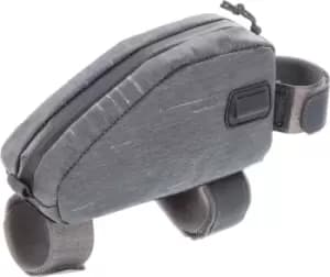 Image of Evoc Top Tube Bicycle Bag, grey, Size S, grey, Size S