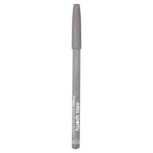 Image of Miss Sporty Fabulous Kohl Kajal Grey no.032 Grey