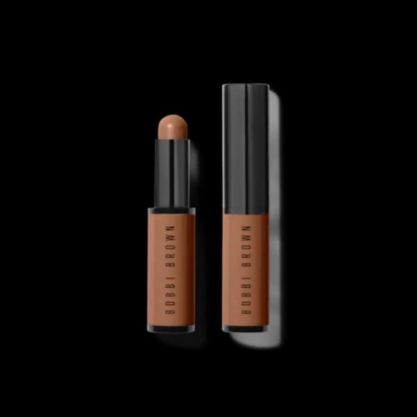 Image of Bobbi Brown Skin Corrector Stick - Very Deep Bisque