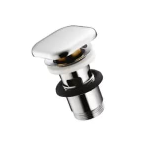 Image of Ideal Standard Strada II Basin Waste T3630AA