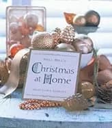 Image of nell hills christmas at home