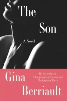 Image of The Son : A Novella