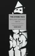 Image of stone face