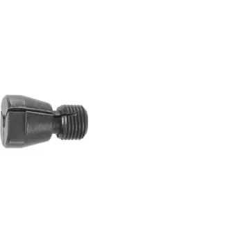 Image of Collet - 3.5MM, Square 2.7MM