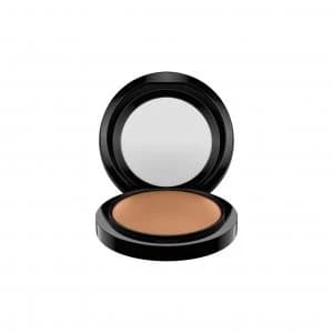 Image of MAC Mineralize Skinfinish Natural Dark Deepest