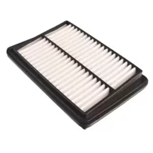 Image of Air Filter ADK82253 by Blue Print