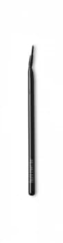 Image of Laura Mercier Angled Eye Liner Brush
