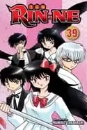 Image of rin ne vol 39 39