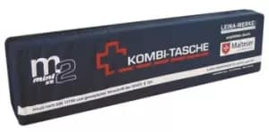 Image of LEINA-WERKE Car first aid kit DIN 13164 REF 14025