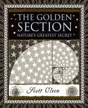 Image of The Golden Section by Scott Olsen