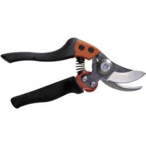 Image of Bahco PXR-M2 PXR-M2 Pruner Bypass